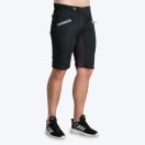 Indola Men's The Business Mountain Biking Short, product, thumbnail for image variation 3