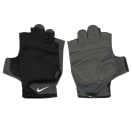 Nike Mns Essential Fitness Glove, product, thumbnail for image variation 1