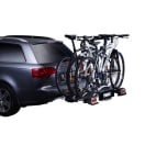 Thule EuroWay G2 Three bike Carrier - 13 Pin, product, thumbnail for image variation 5