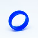 ACTV Thick Silicone Ring, product, thumbnail for image variation 2