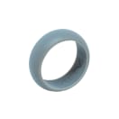 ACTV Thick Silicone Ring, product, thumbnail for image variation 3