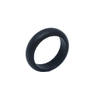 ACTV Thin Silicone Ring, product, thumbnail for image variation 2