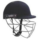 Shrey Performance Senior Cricket Helmet, product, thumbnail for image variation 2