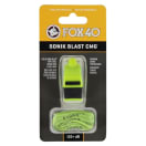 Fox40 Mini 109dB Whistle, product, thumbnail for image variation 2