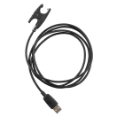 Suunto Charging Cable (Ambit / Spartan Trainer/Traverse/Fitness 3 /Suunto 5 ), product, thumbnail for image variation 1