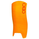 OBO Ogo Goalkeeper Kit-Version 1, product, thumbnail for image variation 5