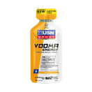 USN EACH Vooma Gels 36g, product, thumbnail for image variation 2