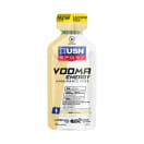 USN EACH Vooma Gels 36g, product, thumbnail for image variation 3