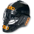 OBO Cloud Helmet, product, thumbnail for image variation 1