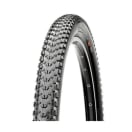 MAXXIS Ikon 29 x 2.35 MTB Tyre, product, thumbnail for image variation 1