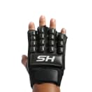 Headstart Half Finger Hockey Glove RH, product, thumbnail for image variation 2