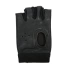 Headstart Half Finger Hockey Glove RH, product, thumbnail for image variation 4