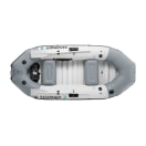 Intex Mariner 3 Boat Set, product, thumbnail for image variation 2