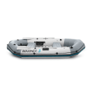 Intex Mariner 3 Boat Set, product, thumbnail for image variation 3