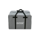 Intex Mariner 3 Boat Set, product, thumbnail for image variation 8