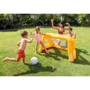 Intex Inflatable Fun Goals, product, thumbnail for image variation 3