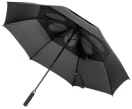 Premium Air-Vented Golf Umbrella, product, thumbnail for image variation 1