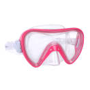 Wave Junior Shark Diving Mask, product, thumbnail for image variation 2