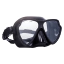 Wave Senior Ocean Diving Mask, product, thumbnail for image variation 1