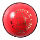 Readers 4pc Construction 156g Cricket Ball, product, thumbnail for image variation 1