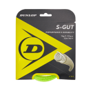 Dunlop S-Gut Tennis String, product, thumbnail for image variation 4