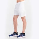 Freesport Men's Core Tennis Short, product, thumbnail for image variation 2