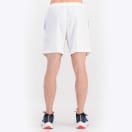 Freesport Men's Core Tennis Short, product, thumbnail for image variation 4