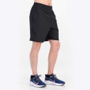 Freesport Men's Core Tennis Short, product, thumbnail for image variation 3