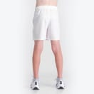 Freesport Boys Core Tennis Short, product, thumbnail for image variation 3