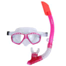 Wave Senior Volar Mask and Snorkel Set, product, thumbnail for image variation 3