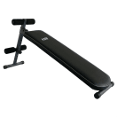 HS Fitness Sit-Up Bench, product, thumbnail for image variation 1