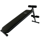 HS Fitness Sit-Up Bench, product, thumbnail for image variation 2