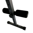 HS Fitness Sit-Up Bench, product, thumbnail for image variation 4