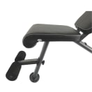 HS Fitness Dumbbell Bench, product, thumbnail for image variation 3