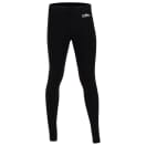 Capestorm Women's Tech Running Tights, product, thumbnail for image variation 1