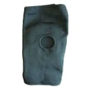 HS Fitness Combat Knee Pad, product, thumbnail for image variation 2