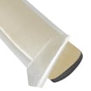 Kookaburra Web Tape Cricket Bat Protector, product, thumbnail for image variation 1