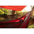 First Ascent Hammock Mosquito Net, product, thumbnail for image variation 3