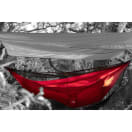 First Ascent Hammock Mosquito Net, product, thumbnail for image variation 4