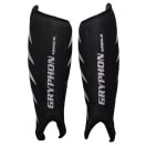 Gryphon Armour Shinguard, product, thumbnail for image variation 1