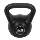 HS Fitness 6kg Kettlebell, product, thumbnail for image variation 1