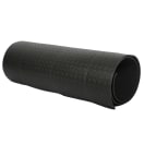 HS Fitness Equipment Mat, product, thumbnail for image variation 1