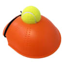 Stormforce Tennis Power Base Multi Trainer Skills Training Accessory, product, thumbnail for image variation 2