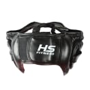 HS Fitness Boxing Headgear, product, thumbnail for image variation 3