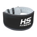 HS Fitness 10cm Premium Weightlifting Belt, product, thumbnail for image variation 1