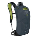 Osprey Syncro 5 Hydration Pack, product, thumbnail for image variation 1