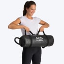 HS Fitness Weighted Sandbag 10kg, product, thumbnail for image variation 3