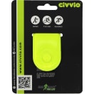 Civvio Magnetic Safety Light, product, thumbnail for image variation 2