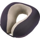 Go Travel Memory Dreamer Pillow, product, thumbnail for image variation 3