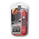 Go Travel Digi Scale, product, thumbnail for image variation 1